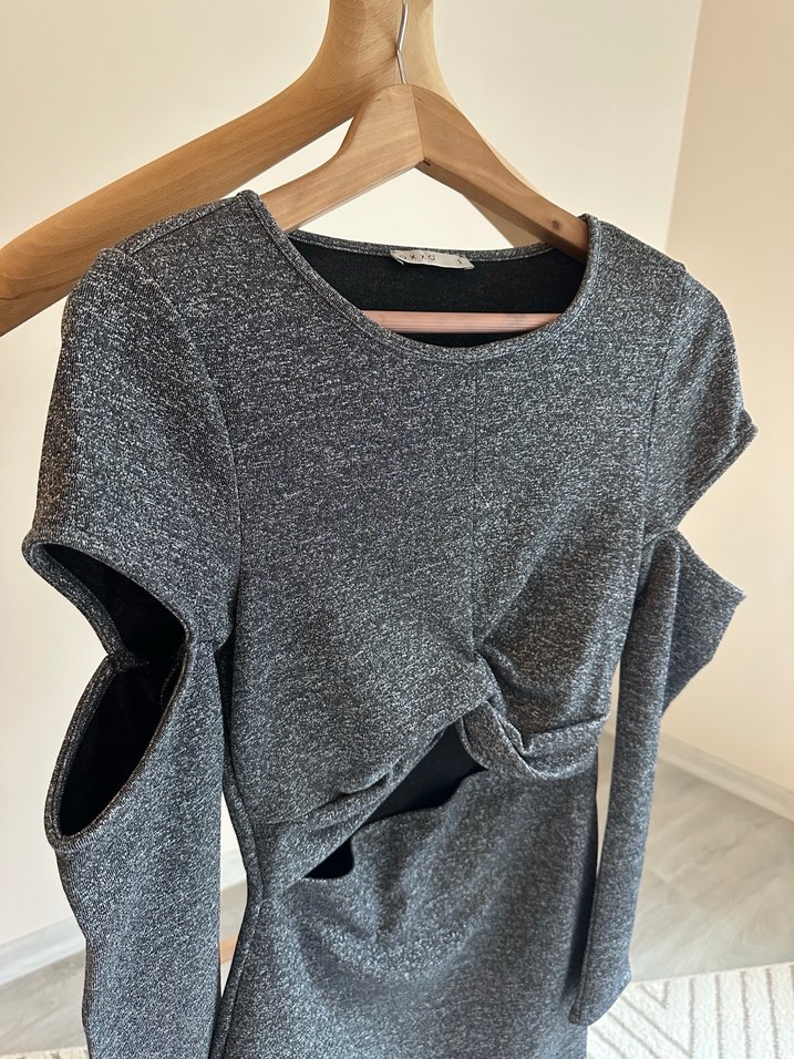 Oxxo Elbise - Görsel 3