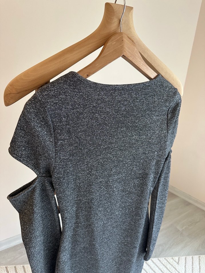 Oxxo Elbise - Görsel 5