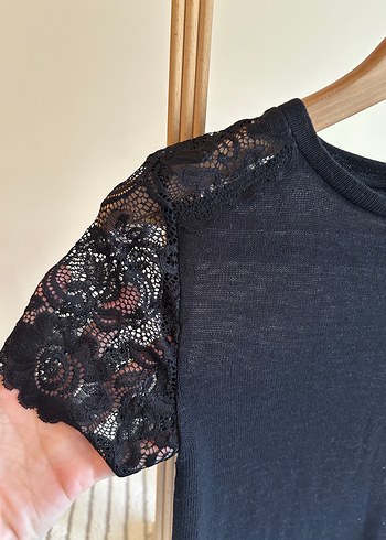 H&M Bluz - Görsel 4