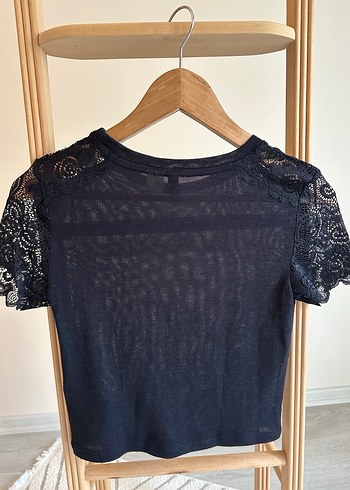 H&M Bluz - Görsel 2