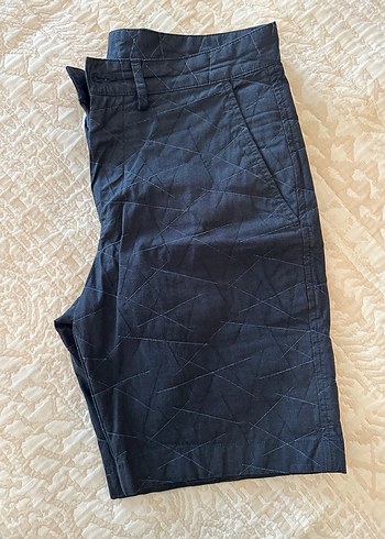 Lacoste Erkek Şort - Görsel 6