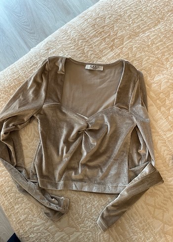 Oxxo Bluz - Görsel 5