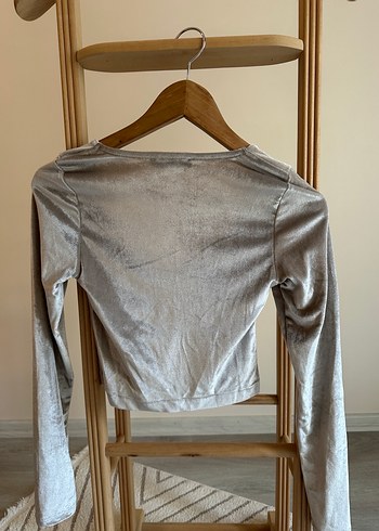 Oxxo Bluz - Görsel 3