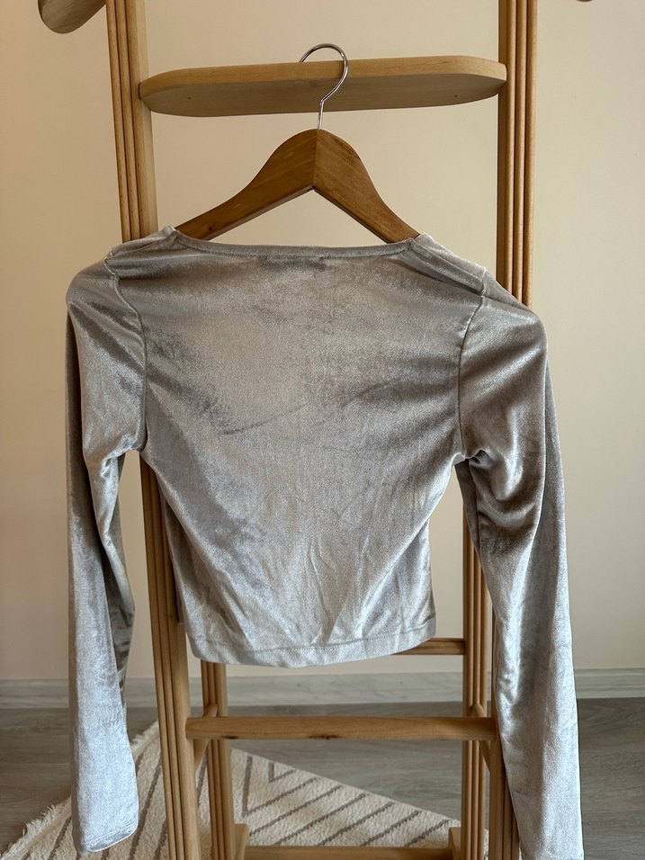 Oxxo Bluz - Görsel 3