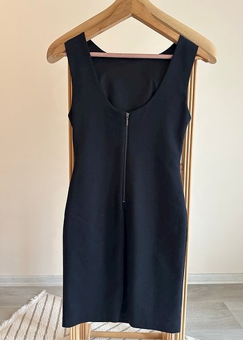 Zara Elbise - Görsel 5