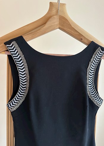 Zara Elbise - Görsel 2