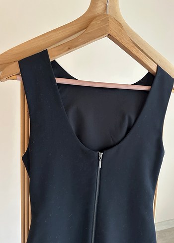 Zara Elbise - Görsel 6