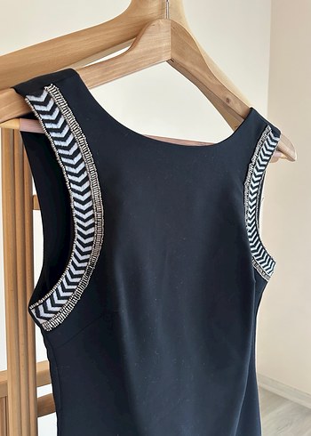 Zara Elbise - Görsel 3