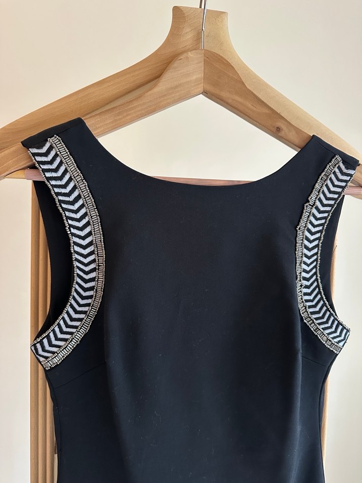 Zara Elbise - Görsel 2