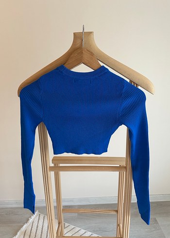 Pull and Bear Kazak - Görsel 4