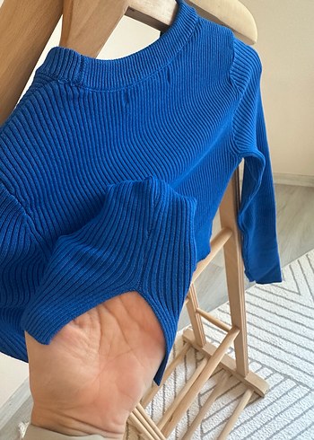 Pull and Bear Kazak - Görsel 5