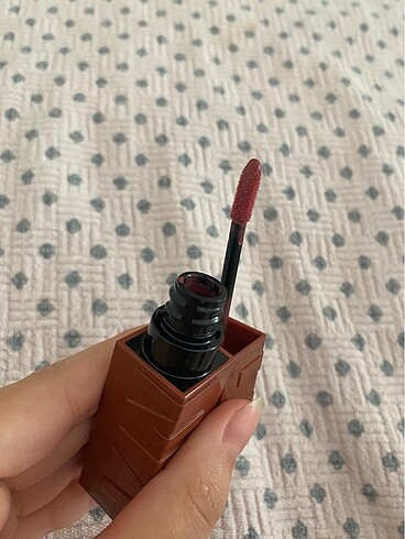 Beden Maybelline ruj