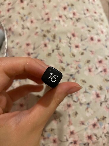 Beden Maybelline kapatıcı