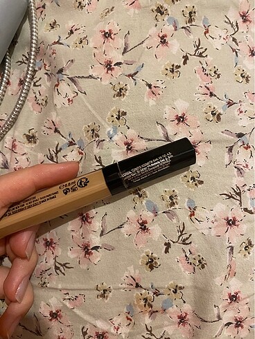 Maybelline Maybelline kapatıcı