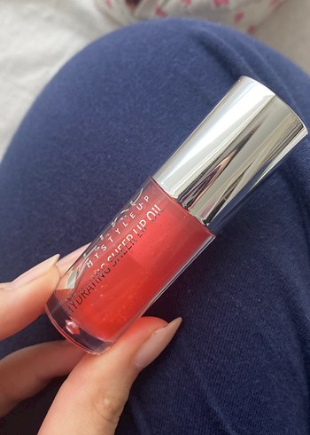 Beaulis Lykd Dudak yağları - Görsel 2