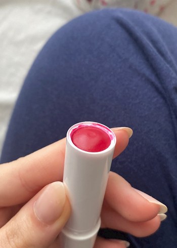 Beaulis Lykd Dudak yağları - Görsel 4