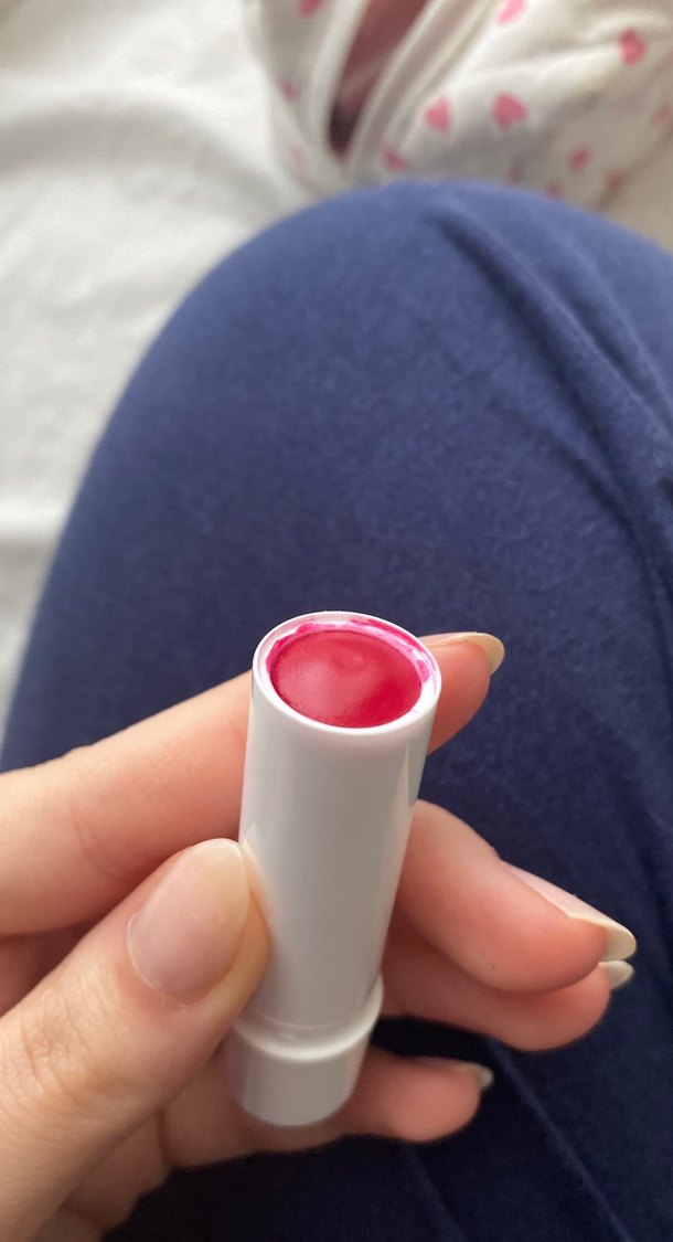 Beaulis Lykd Dudak yağları - Görsel 4