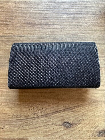 Kadın Gece Çantası - Görsel 2