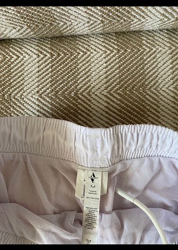 Skechers Erkek Deniz Şortu - Görsel 3