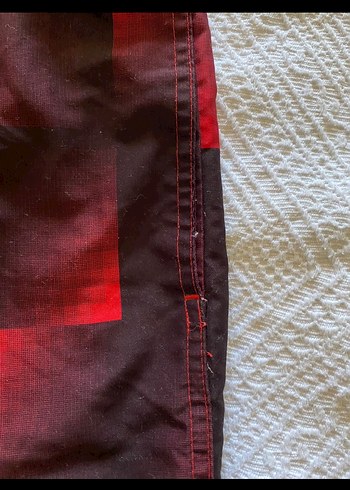 Speedo Erkek Deniz Şortu - Görsel 6