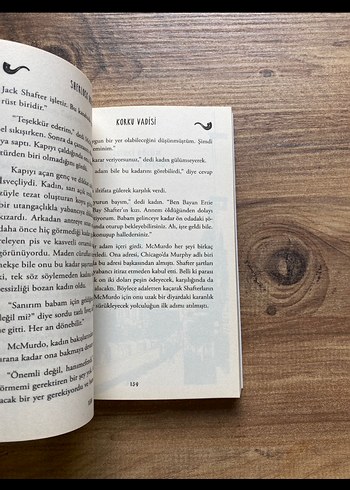 Sherlock Holmes: Şüpheli Tavırların İzinde - Görsel 6