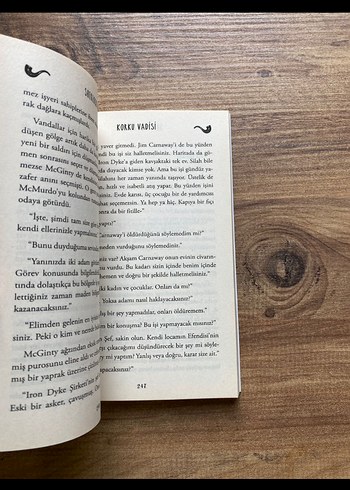 Sherlock Holmes: Şüpheli Tavırların İzinde - Görsel 7