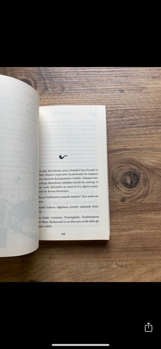 Sherlock Holmes: Şüpheli Tavırların İzinde - Görsel 5