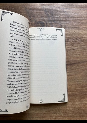 Muhteşem Gatsby - F. Scott Fitzgerald - Görsel 3