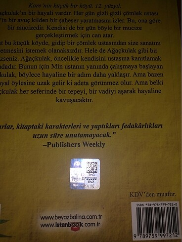  Beden Kırık çömlek parçası