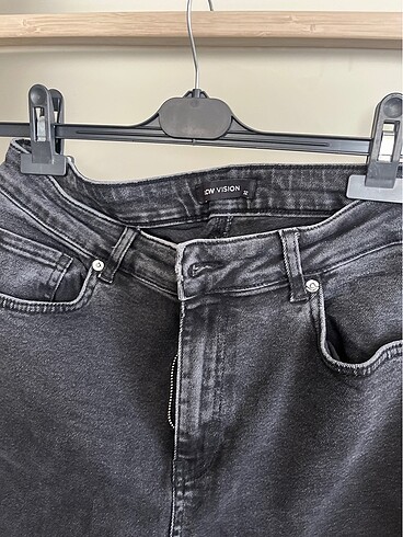 LC Waikiki kadın pantolon