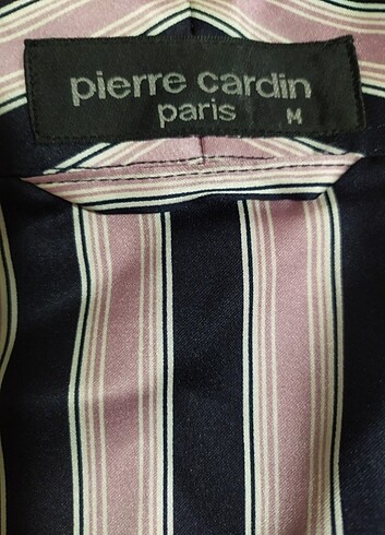 Alt üst takım pijama ve sabahlık erkek için - Görsel 7