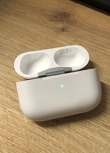 Apple kulaklık 