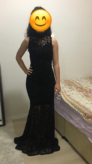 Dantelli balık model