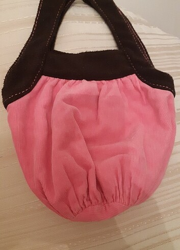 LC Waikiki Lw wakiki