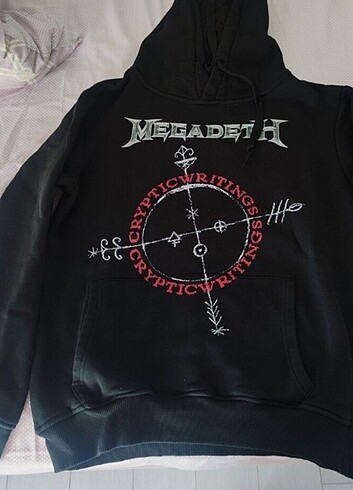 H&M Sweatshirt 