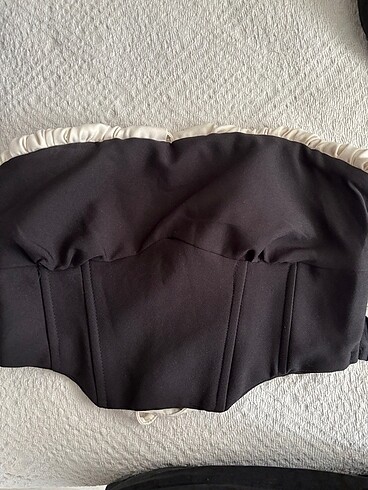 korse detay crop