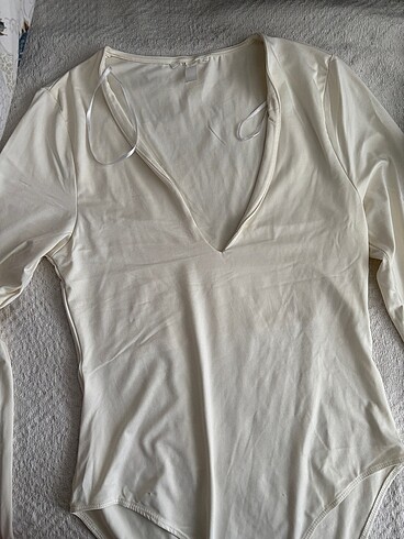 h&m bodysuit