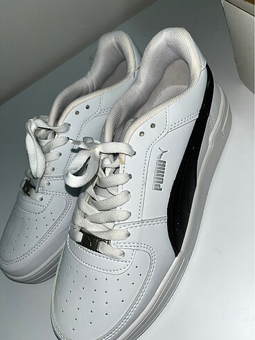Puma Puma spor ayakkabısı