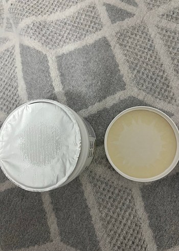 Protein ocean marka L-Carnitine ve BCAA Tozu - Görsel 2