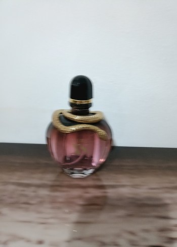 Pure XS Kadın Parfümü - Görsel 3