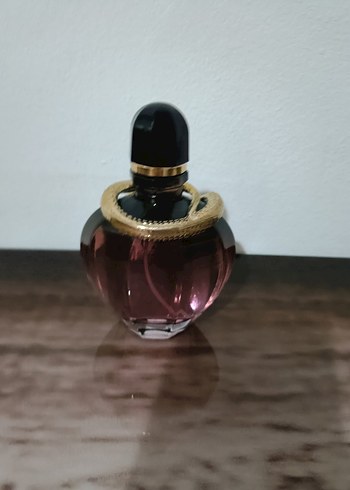 Pure XS Kadın Parfümü - Görsel 2