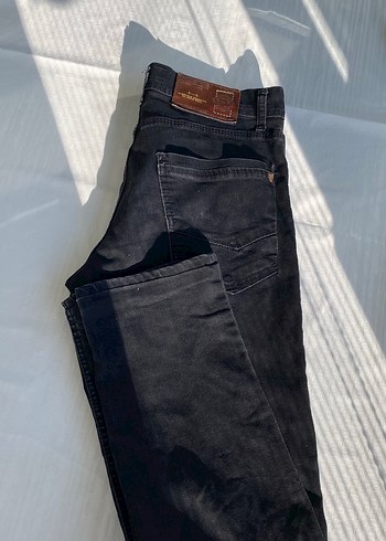 Pantolon