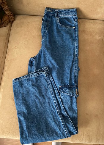 Pantolon