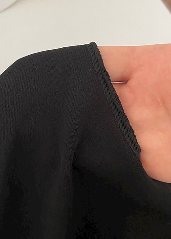 namaz elbisesi - Görsel 4