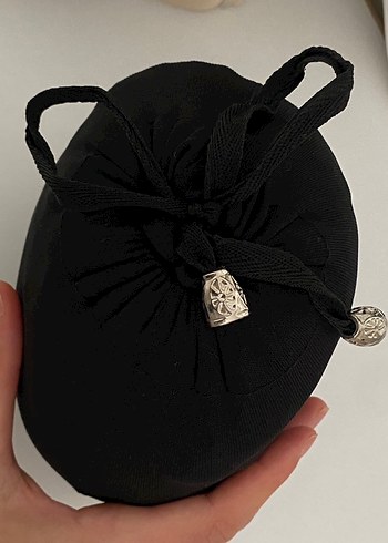 namaz elbisesi - Görsel 6