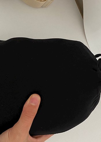 namaz elbisesi - Görsel 5