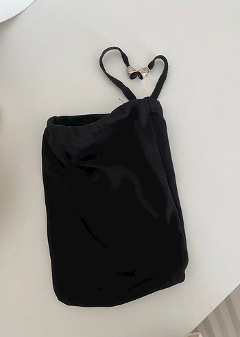 namaz elbisesi - Görsel 2