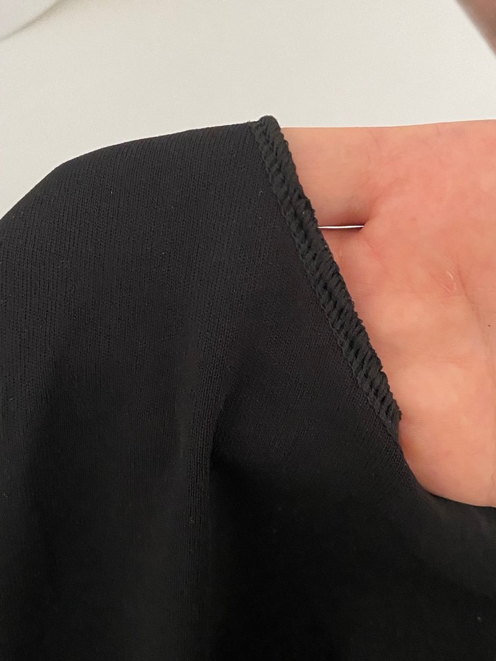 namaz elbisesi - Görsel 4