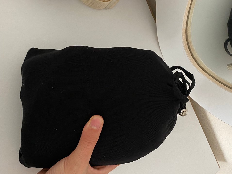 namaz elbisesi - Görsel 5