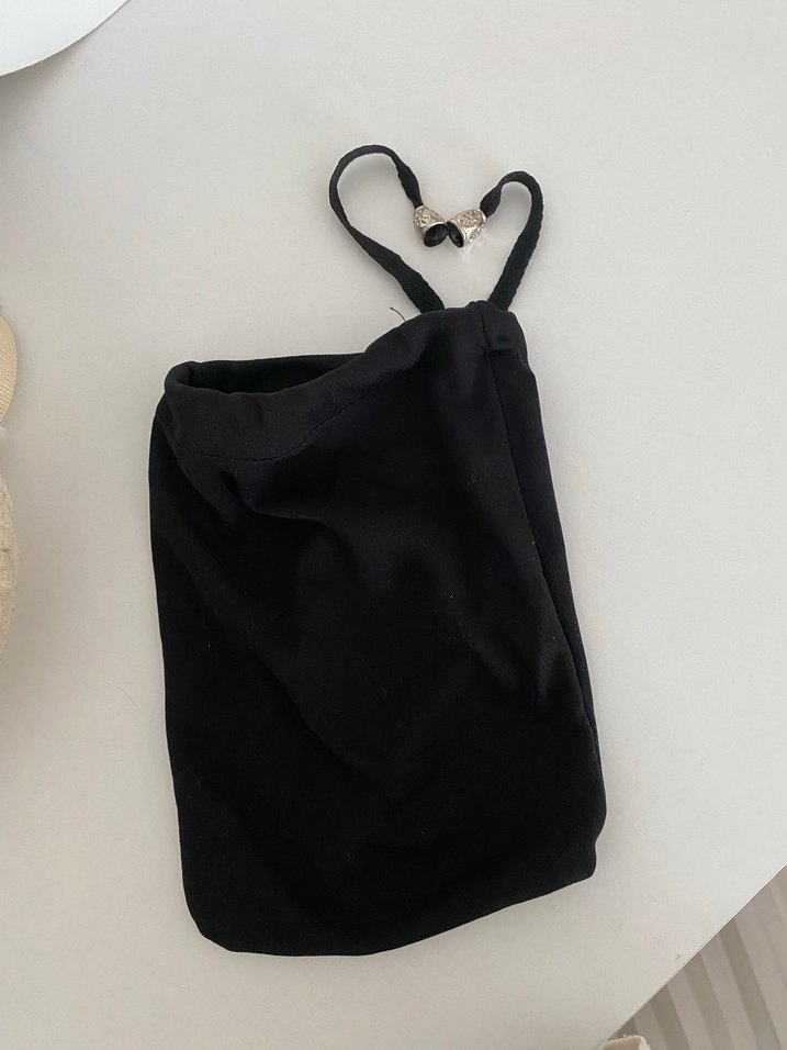 namaz elbisesi - Görsel 2